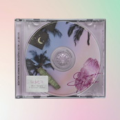 So Be It (feat. Summer Walker)