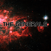 The Generals