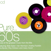 Pure 60s