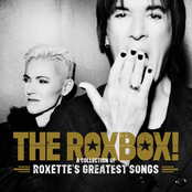 All I Ever Wanted by Roxette