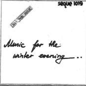 Music for the winter evening