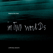 In Two Worlds