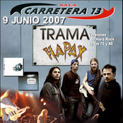 trama