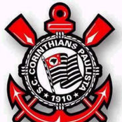 Hino Do Corinthians