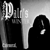 Ephemeral, Beautiful​.​.​. And Dying