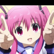 I'm So Lucky Lucky - Nightcore