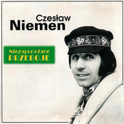 Coś Co Kocham Najwięcej by Czesław Niemen