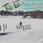 Aquérvis