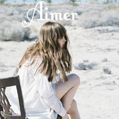 aimer with chelly