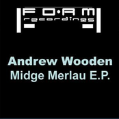 Midge Merlau E.P.