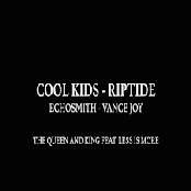Cool Kids/Riptide (Originally Performed by Echosmith and Vance Joy)