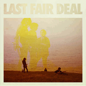 Last Fair Deal: Last Fair Deal