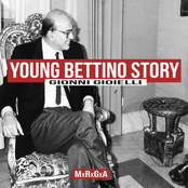 Young Bettino Story (MxRxGxa Edition)