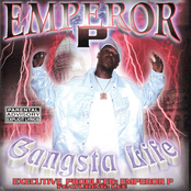 Gangsta Life