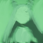 Christmas In December Extras And Demos