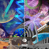 Earthbound Remixes