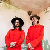 The Claypool Lennon Delirium: Easily Charmed By Fools