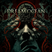 Uyan (Re-Arranged 2021)