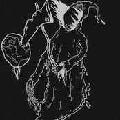 Worldwide Powerviolence Volume 1