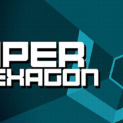 Super Hexagon