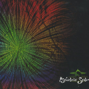 Psychedelic Syndrome