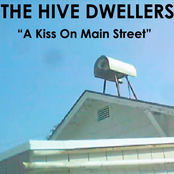A Kiss On Main Street
