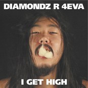 Diamondz R 4eva