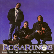 rosarinos