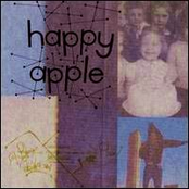 Break Neck by Happy Apple