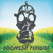 Doomsday Paradise (feat. (hed) p.e.)