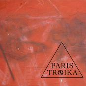 Paris Troika