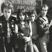 the adverts