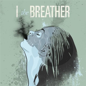 I The Breather