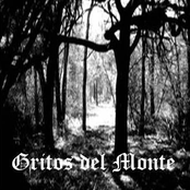 Gritos del Monte