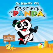 Os Hinos do Festival Panda