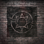 Stains EP