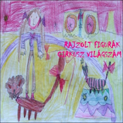 CIRKUSZ VILÁGSZÁM (válogatás)