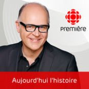 Aujourd'hui l'histoire