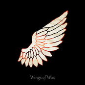 Wings of Wax EP