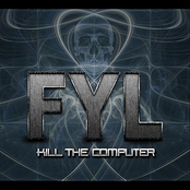 F.Y.L.