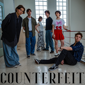 Counterfeit