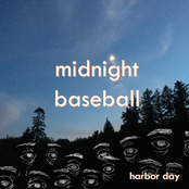Midnight Baseball