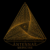 An-Ten-Nae: Medicine