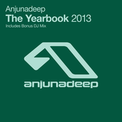Anjunadeep the Yearbook 2013