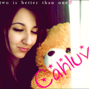 Two Is Better Than One