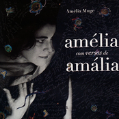 Amélia Com Versos de Amália