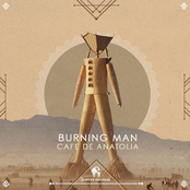 Burning Man