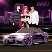 DRIFT - Single