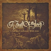 ...and hell followed with him