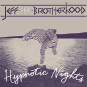 Hypnotic Nights (Deluxe Version)